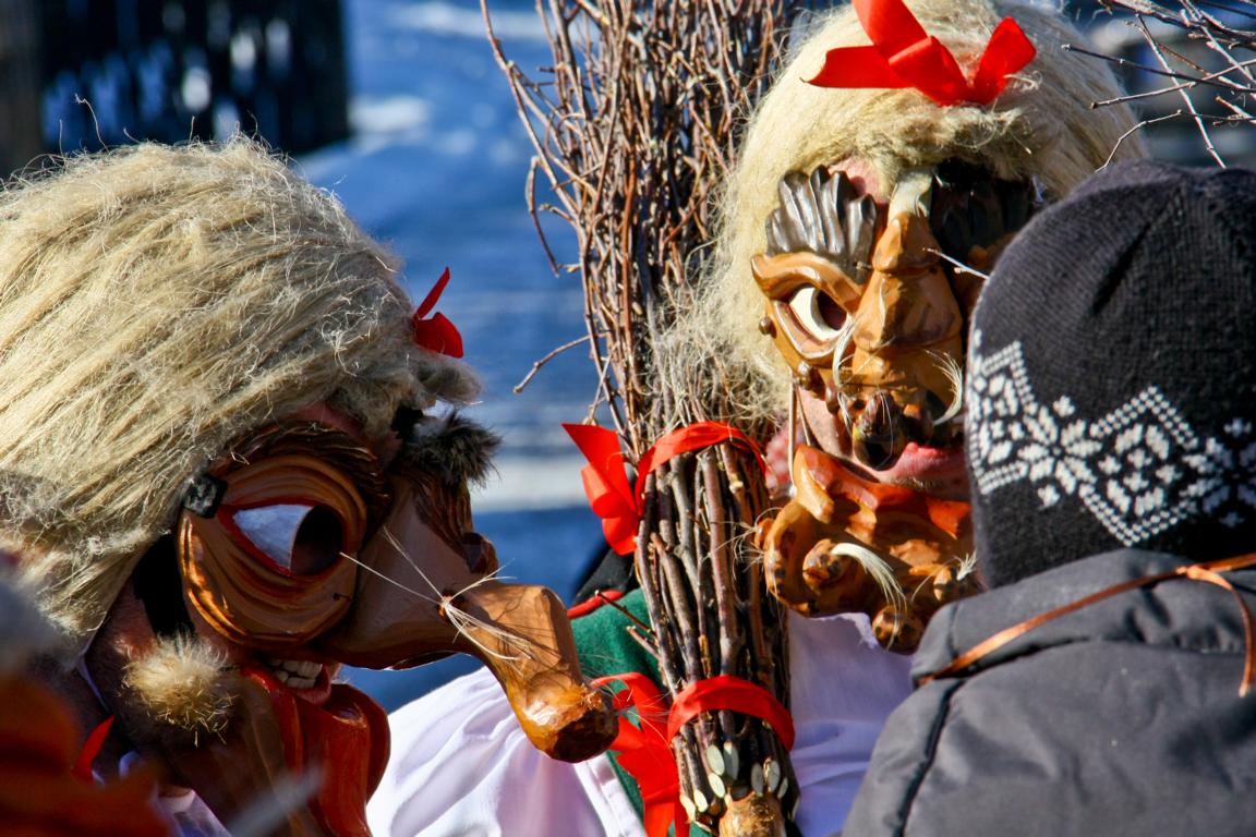 Wenner Fasnacht 2013_Umzug_10.02.2013_454.JPG